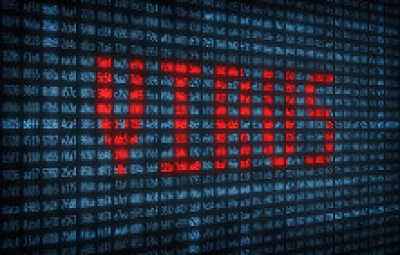 WordPress Virus
