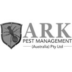 ArkPest Pest Management Logo