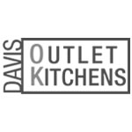 DavisOK Logo