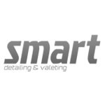 SmartDetailing Logo