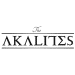 TheAkalites Logo