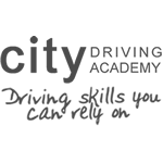 City Driving Academy