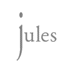 JulesWines Logo