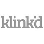 Klinkd Logo