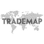 TradeMap Client Logo